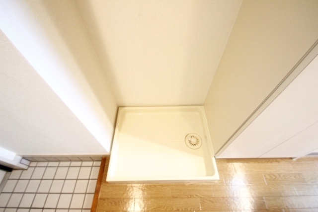 アネックス徳安