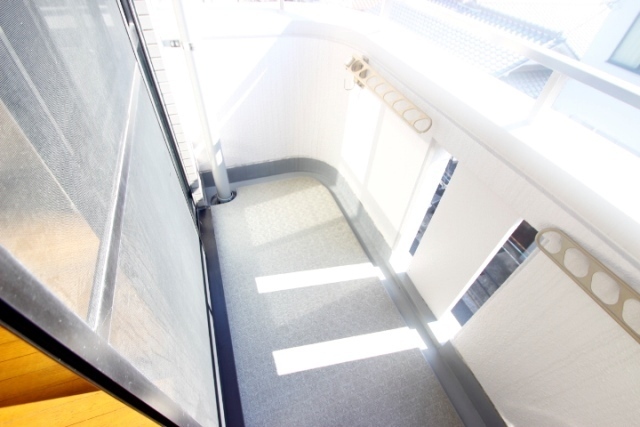 アネックス徳安