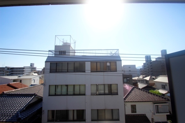 アネックス徳安