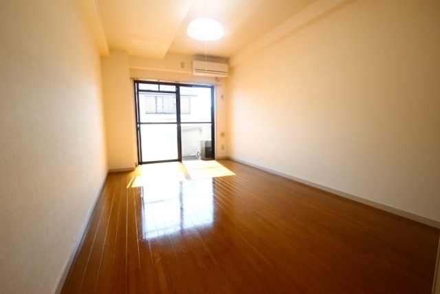 アネックス徳安