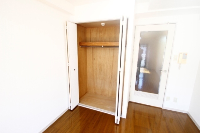 アネックス徳安