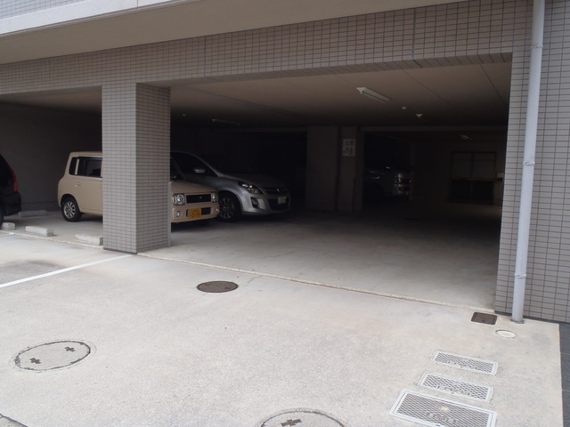 アネックス徳安