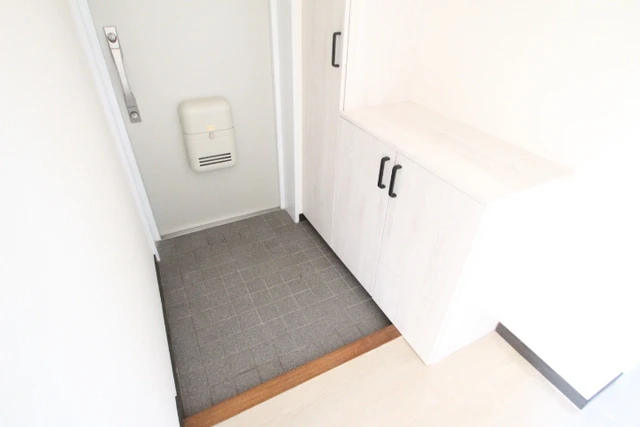 高須シティハウス