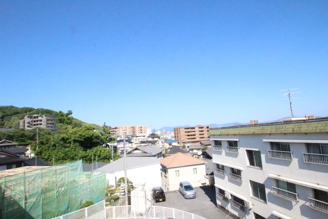 高須シティハウス