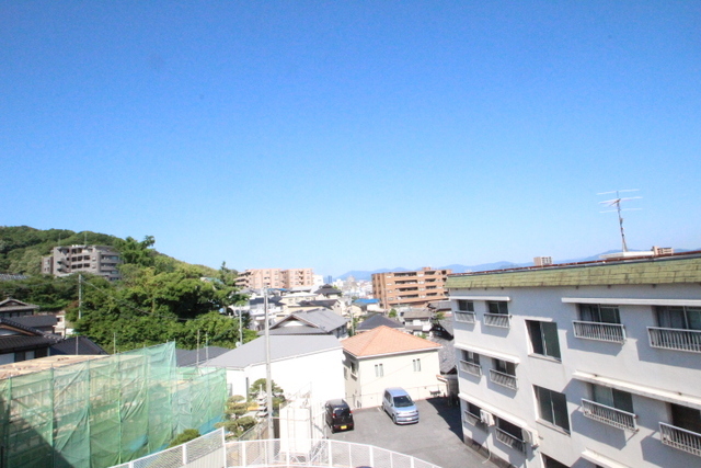 高須シティハウス