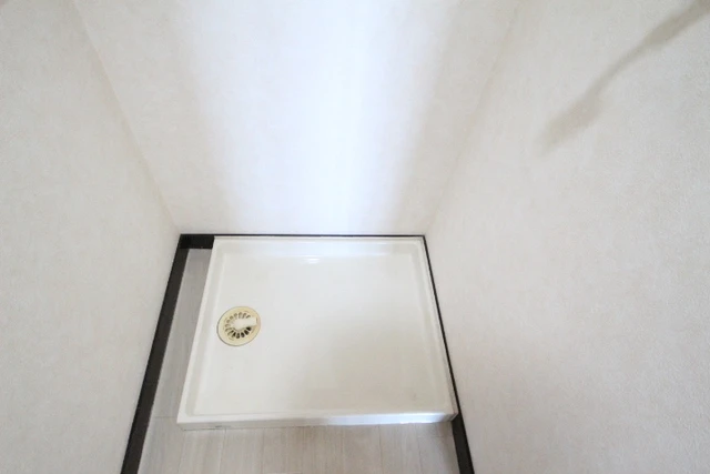 高須シティハウス