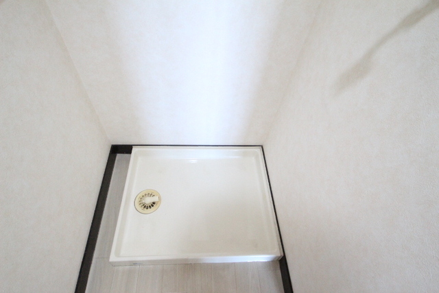 高須シティハウス