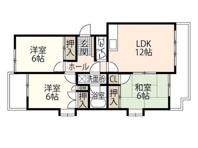 高須シティハウス