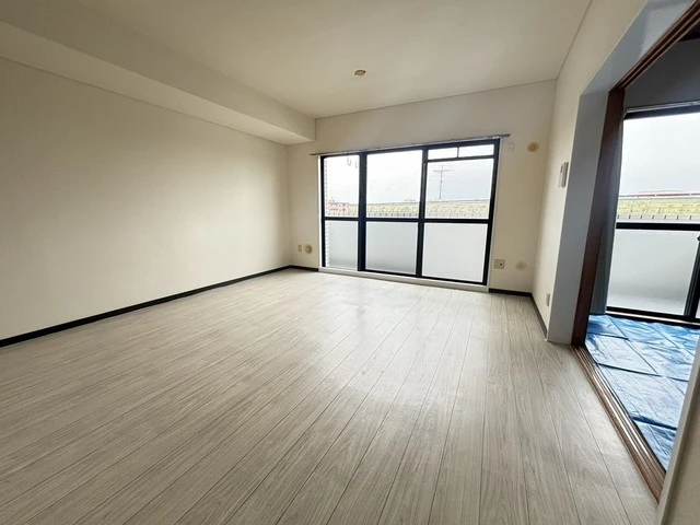 高須シティハウス