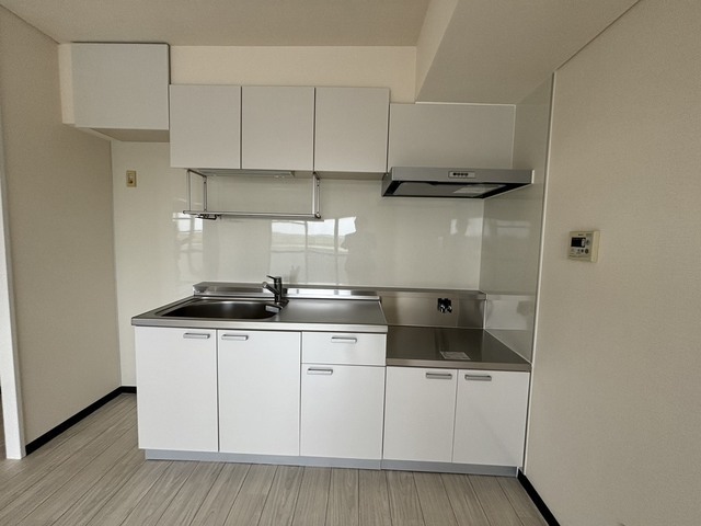 高須シティハウス