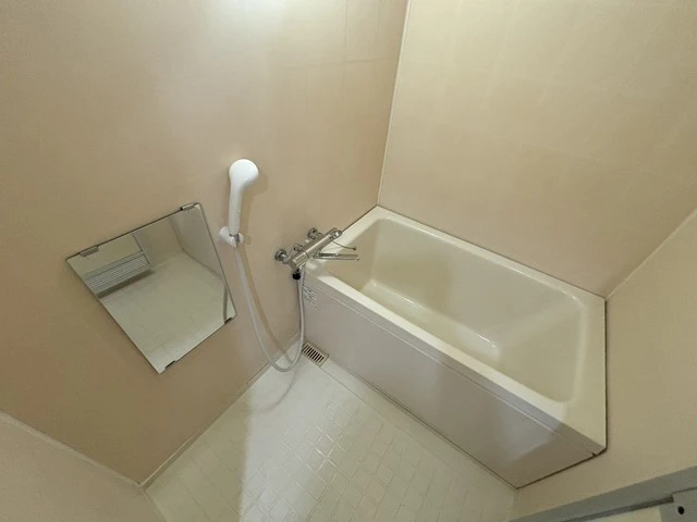 高須シティハウス