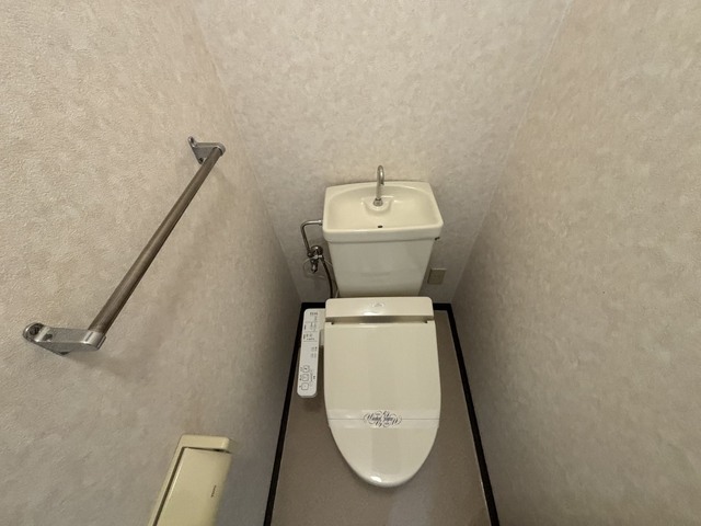 高須シティハウス