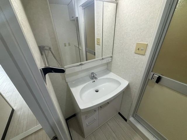 高須シティハウス