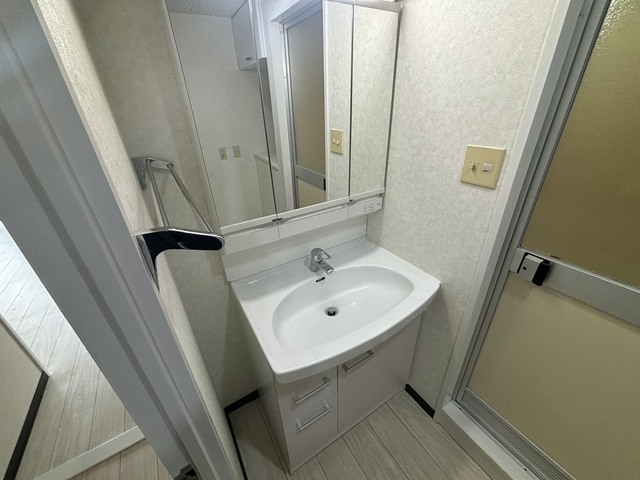 高須シティハウス