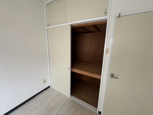 高須シティハウス