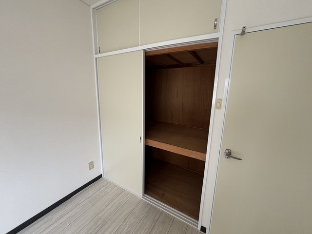 高須シティハウス