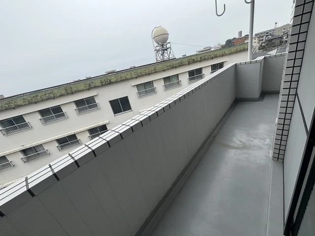 高須シティハウス