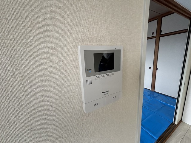 高須シティハウス