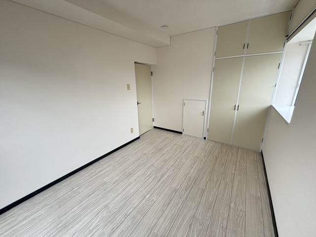 高須シティハウス