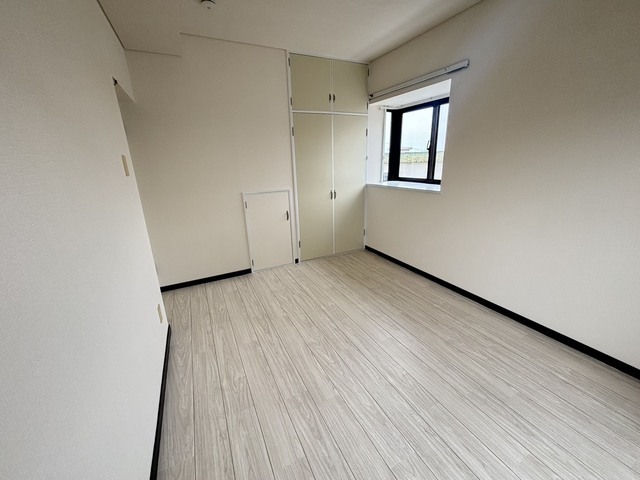 高須シティハウス