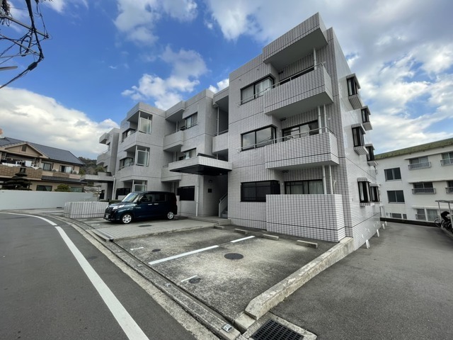 高須シティハウス