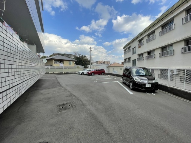 高須シティハウス