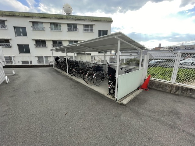 高須シティハウス