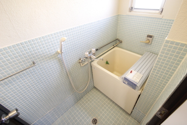 新原第1マンション