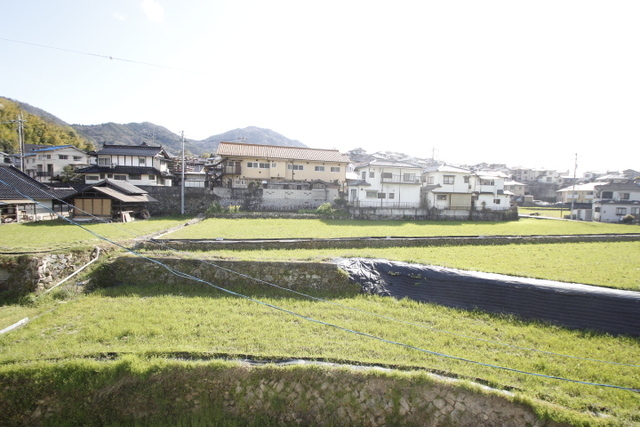 新原第1マンション