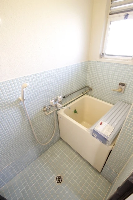 新原第1マンション