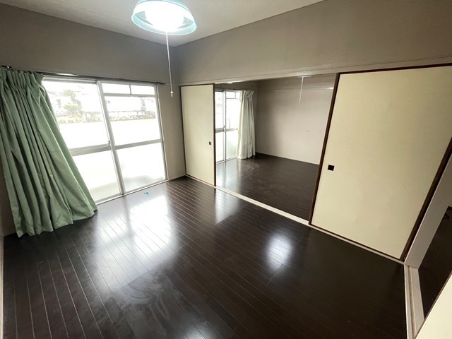 新原第1マンション