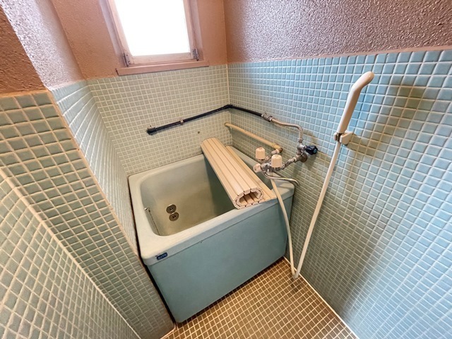 新原第1マンション