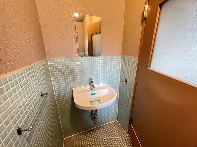 新原第1マンション