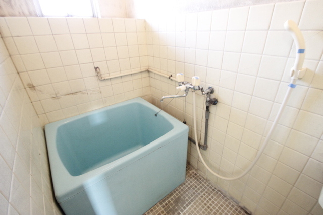 新原第2マンション