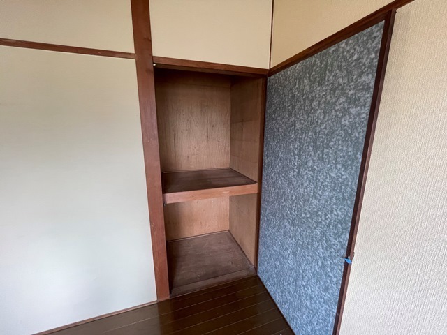 新原第2マンション