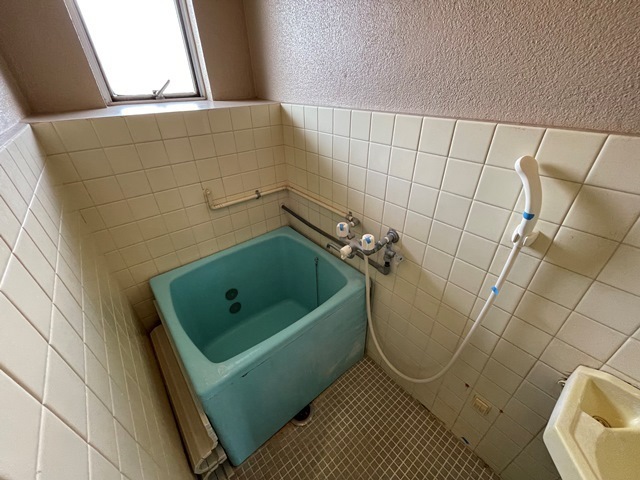 新原第2マンション