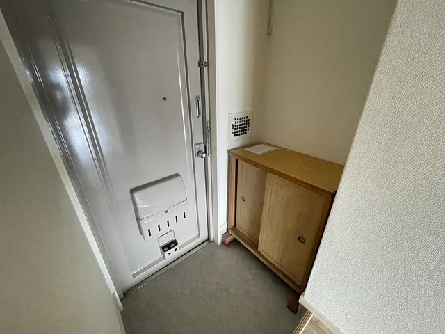 ソフィアコート古江西町