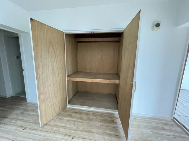 ソフィアコート古江西町