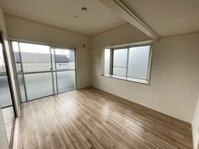 ソフィアコート古江西町