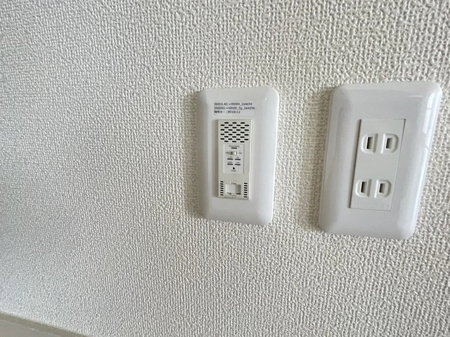 ソフィアコート古江西町