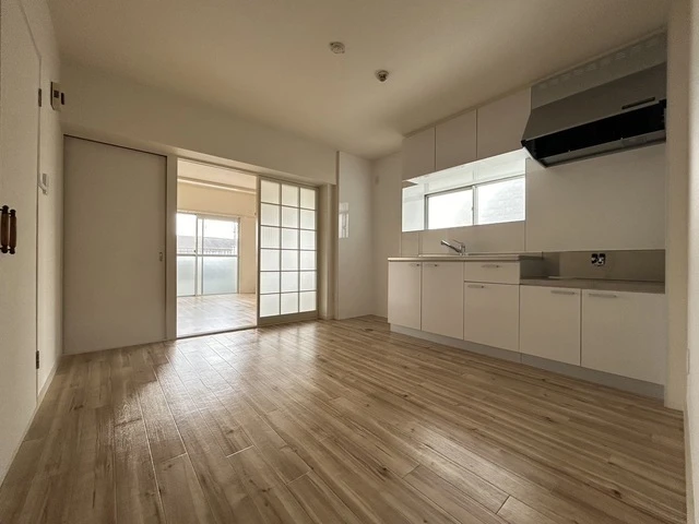 ソフィアコート古江西町