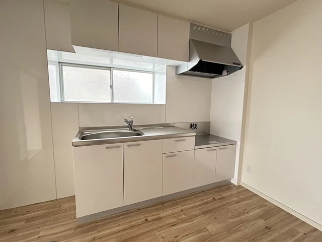 ソフィアコート古江西町