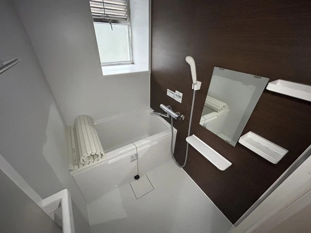 ソフィアコート古江西町