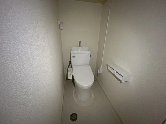 ソフィアコート古江西町