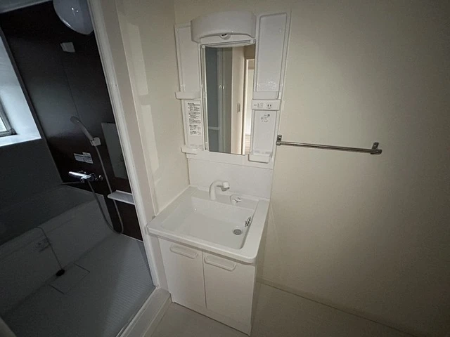 ソフィアコート古江西町