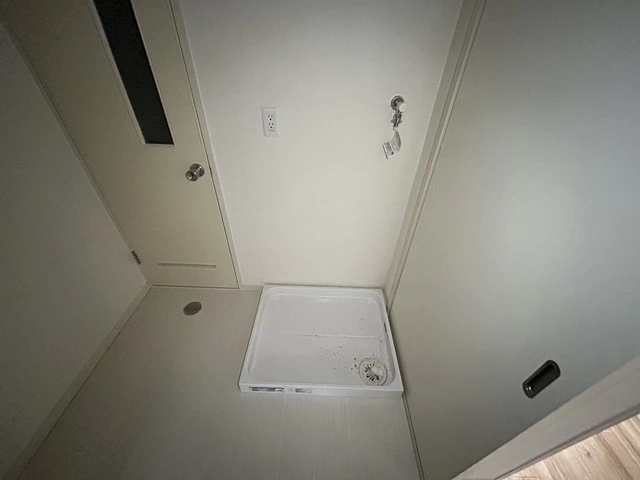 ソフィアコート古江西町