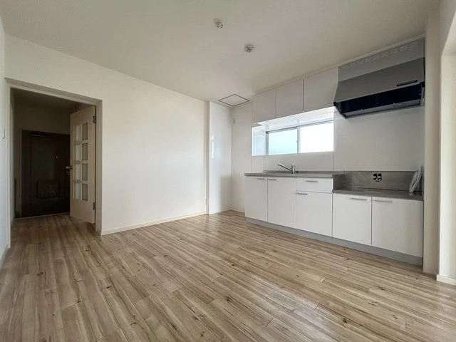 ソフィアコート古江西町