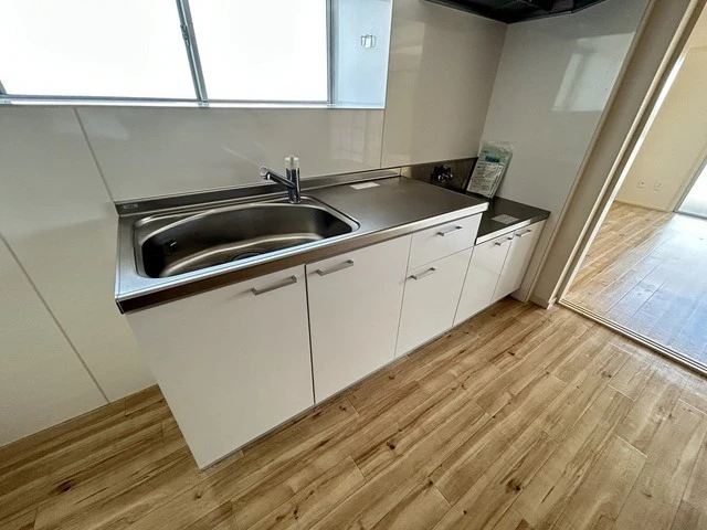 ソフィアコート古江西町