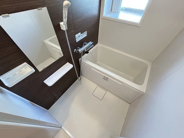 ソフィアコート古江西町