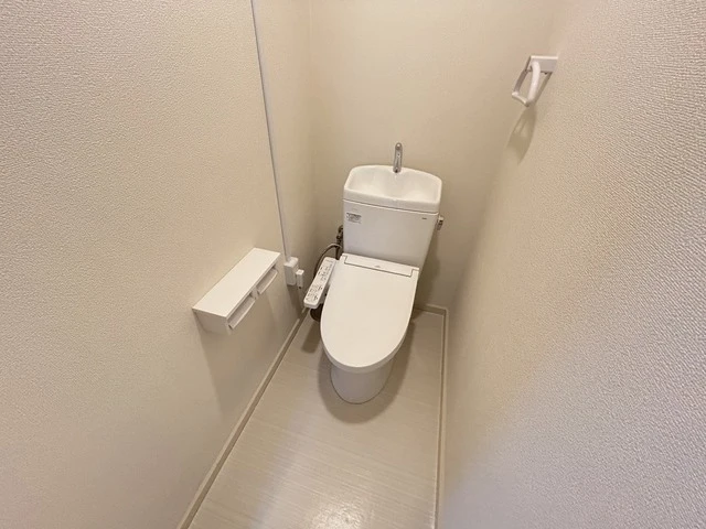 ソフィアコート古江西町